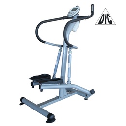 Степпер с поручнями DFC SC-S5901 в Нижнем Новгороде