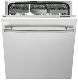 Посудомоечная машина Teka DW7 67 FI в Нижнем Новгороде