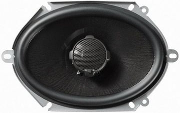 Автоакустика JBL GTO-8628 в Нижнем Новгороде