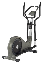 Эллиптический тренажер Body Craft ECT-2100 в Нижнем Новгороде