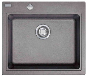 Мойка Franke MRG 610-58 в Нижнем Новгороде