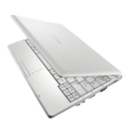 Нетбук Samsung N150 (JP02) White в Нижнем Новгороде