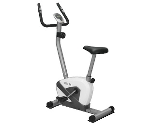 Велотренажер Applegate B10 M в Нижнем Новгороде