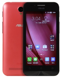 Asus ZC451TG Pink в Нижнем Новгороде