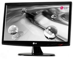Монитор LG Flatron W1943C в Нижнем Новгороде