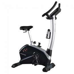 Велотренажер AeroFIT MaxFit B870P+ в Нижнем Новгороде