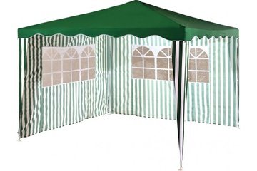 Шатер-тент Green Glade 1023 в Нижнем Новгороде