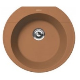 Мойка Florentina Эльба Коньяк в Нижнем Новгороде