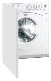 Стиральная машина Hotpoint-Ariston CAWD 129 в Нижнем Новгороде