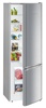 Холодильник Liebherr CUel 2831 в Нижнем Новгороде вид 5
