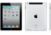 Apple iPad 2 16Gb Wi-Fi + 3G Black в Нижнем Новгороде вид 3