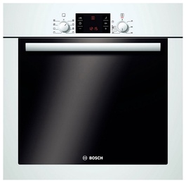 Электрическая духовка Bosch HBG43T420 в Нижнем Новгороде