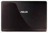 Ноутбук Asus K42DR P520 320Gb W7HB в Нижнем Новгороде вид 3