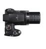 Фотоаппарат Fujifilm FinePix S4000 в Нижнем Новгороде вид 3