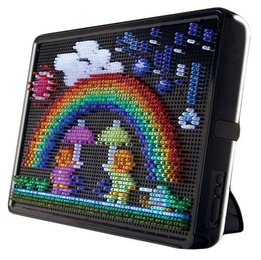 Электронная мозаика DT-LT01 в Нижнем Новгороде