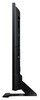 ЖК телевизор Samsung UE-40JU6400 в Нижнем Новгороде вид 3