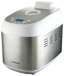 Хлебопечь Kenwood BM900 в Нижнем Новгороде