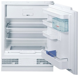 Холодильник Bosch KUL15A50 в Нижнем Новгороде