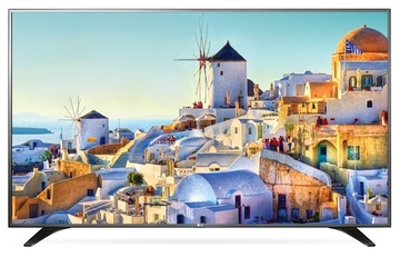 ЖК телевизор LG 43UH651V в Нижнем Новгороде