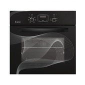 Электрическая духовка Gefest 622-02 К26 