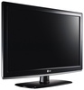 ЖК телевизор LG 22LK330 в Нижнем Новгороде вид 2