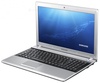 Ноутбук Samsung RV520 (S01) в Нижнем Новгороде вид 4