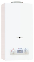 Газовый водонагреватель Neva 4511 в Нижнем Новгороде