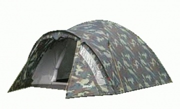 Палатка Atemi Angara 3 Camo в Нижнем Новгороде