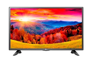 ЖК телевизор LG 32LH590U в Нижнем Новгороде