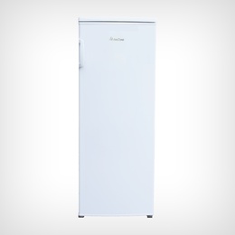 Морозильная камера Biozone BZFD143-AFW в Нижнем Новгороде