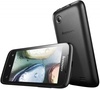 Lenovo A369i Black в Нижнем Новгороде вид 3