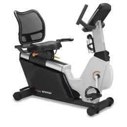 Велоэргометр Sportop RB300 в Нижнем Новгороде