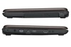 Ноутбук Samsung R540 (JA02) в Нижнем Новгороде вид 4