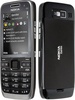 Nokia E52 Black al Navi в Нижнем Новгороде вид 3