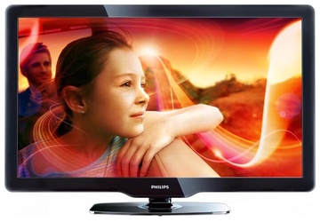 ЖК телевизор Philips 42PFL3606H/60 в Нижнем Новгороде
