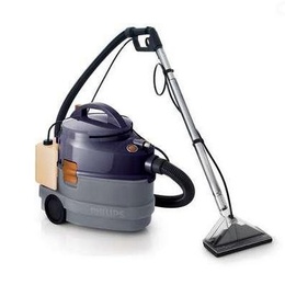 Пылесос Philips FC 6843 в Нижнем Новгороде