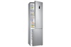 Холодильник Samsung RB37J5240SA в Нижнем Новгороде вид 3