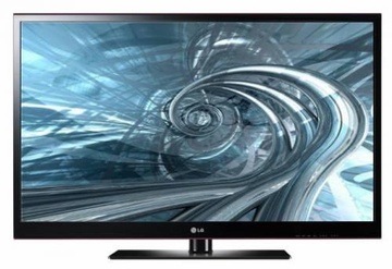 Плазменный телевизор LG 42PJ550 в Нижнем Новгороде