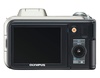Фотоаппарат Olympus SP-600 UZ Titanium Silver в Нижнем Новгороде вид 3