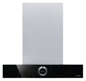Вытяжка Gorenje DT 6 SYB в Нижнем Новгороде