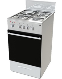 Комбинированная плита Rika 50 M-130 в Нижнем Новгороде