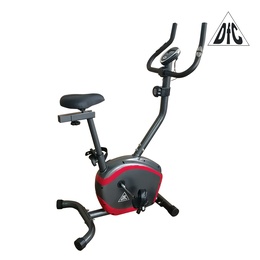 Велотренажер DFC B611 в Нижнем Новгороде