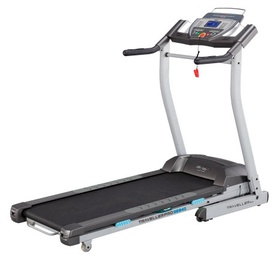 Беговая дорожка LifeGear 98840 в Нижнем Новгороде