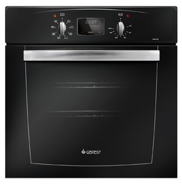 Электрическая духовка Gefest 602-02 А1 в Нижнем Новгороде