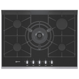 Газовая поверхность Neff T67S76N0 в Нижнем Новгороде