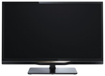 ЖК телевизор Philips 22PFL4008T/60 в Нижнем Новгороде