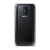 Nokia 309 Asha Black в Нижнем Новгороде вид 2