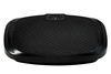 Виброплатформа VictoryFit VF-M410 черный в Нижнем Новгороде вид 4