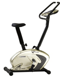 Велотренажер Proteus PEC4255 в Нижнем Новгороде