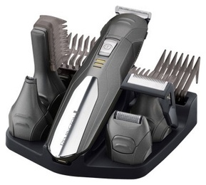 Набор для стрижки Remington PG6050 в Нижнем Новгороде